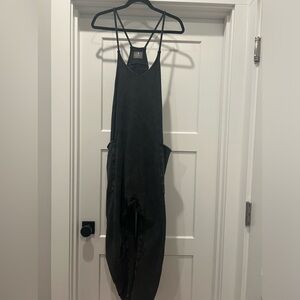 Free people hot shot onesie